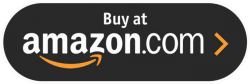 buy-on-amazon